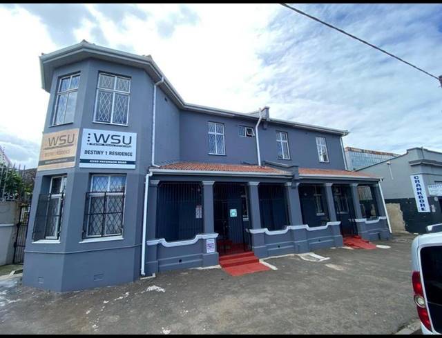 BUSINESS FOR SALE IN SOUTHERNWOOD